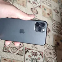 11pro باطری ۱۰۰