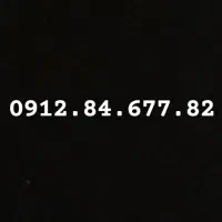 0912.84.677.82