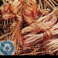 ضایعات آهن