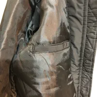 کاپشن خلبانی بچگانه|کفش و لباس بچه|ری, علایین|دیوار