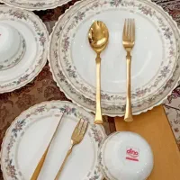 ارکوپال ۱۸نفره