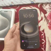 iPhone 15 Pro Max|موبایل|فیروزآباد (فارس), |دیوار