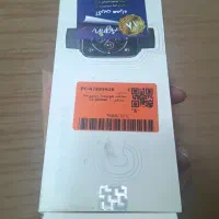 ساعت هوشمند Mibro Watch C2 تمیز و سالم|ساعت|اندیشه, اندیشه فاز ۲|دیوار