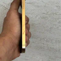ایفون ۱۲ پرومکس Zaa|موبایل|دزفول, |دیوار