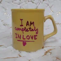 ماگ و فنجون|ظروف سرو و پذیرایی|تهران, اسکندری|دیوار