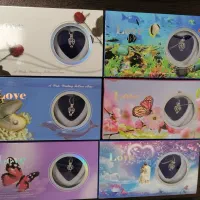 مروارید عشق(بهترین هدیه)|بدلیجات|زاهدان, |دیوار