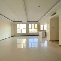 قلهک ۱۰۵متر کلید نخورده|فروش آپارتمان|تهران, قلهک|دیوار