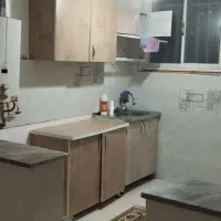 خانه ویلایی 70 متری در جماران ندایی 2