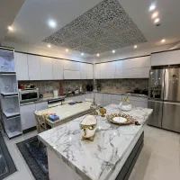 رهن واحد۱۵۰متری/سه خواب/شورا/کهریزک|اجارهٔ آپارتمان|کهریزک, |دیوار