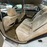 ماکسیما مدل 1389 (auto.eight)|خودرو سواری و وانت|کرمان, |دیوار