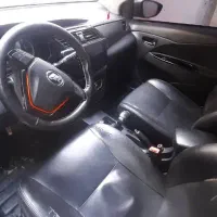 لیفان x50 مدل ۹۶ اتومات|خودرو سواری و وانت|شهریار, شهرک شاهد|دیوار