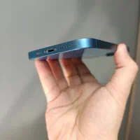 iphone 13 با حافظه داخلی ۱۲۸ گیگ|موبایل|سنندج, |دیوار