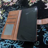 note14|موبایل|زاهدان, |دیوار