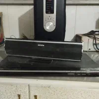 سینما خانگی|سیستم صوتی خانگی|قم, پاسدار|دیوار