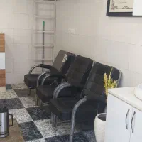 مغازه بر اصلی سلطان اباد|فروش مغازه و غرفه|شیراز, سلطان آباد|دیوار