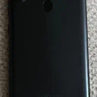 موبایل سامسونگ a11|موبایل|بابل, |دیوار