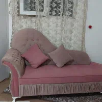 کاناپه ۳ نفره