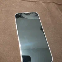 Iphone 13 normal 128 CH|موبایل|برخوار, |دیوار