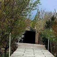 اجاره روزانه و هفته گی ویلا