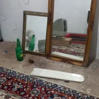 لوازم خانه|حراج|صومعه‌سرا, |دیوار