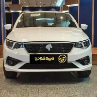 تارا v1 سند 6 دانگ /تحویل فوری