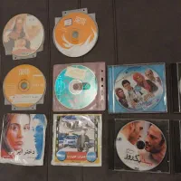 فیلم‌ها و سریال های دیدنی و تاپ ایرانی (۸۰ عنوان)|فیلم و موسیقی|تهران, تهرانسر شمالی|دیوار