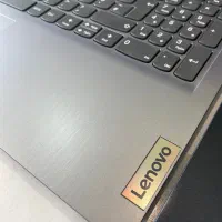 لنوو i5 نسل 11 با گرافیک مجزا|رایانه همراه|گنبد کاووس, |دیوار