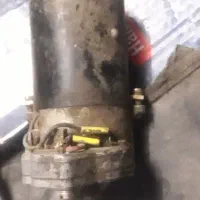 دسته راهنما ماشین سنگین|قطعات یدکی و لوازم جانبی|ری, صفاییه (چشمه علی)|دیوار