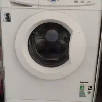 فروش ماشین لباسشویی.اجاق گازطرح فر.تلویزیون