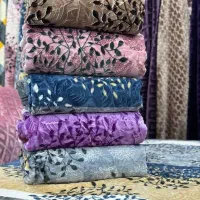 پتو وتشک به قیمت عمده قسطی