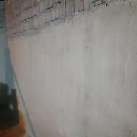 سیمانکاری بادستگاه باکیفیت