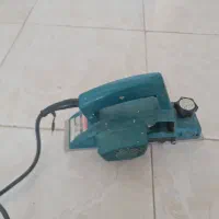 رنده برقی ماکیتا