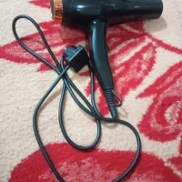 قیمت ۹۵۰ هزار تومان