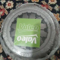 دیسک و صفحه پژویی