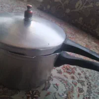 زود پز۱۰لیتری