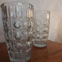 لوازم دکوری و قدیمی