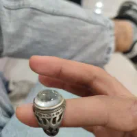 انگشتر در نجف|بدلیجات|اهواز, کوی سعدی|دیوار