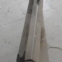 روشویی- هود|جاکفشی، کمد، دراور|تهران, آبشار|دیوار