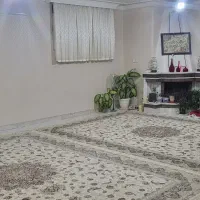 فروش آپارتمان بزرگ و با روحیه