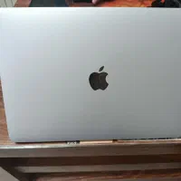 مک بوک پرو M1