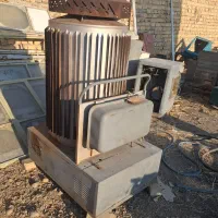 بخاری انرژی