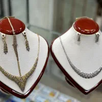 طلای بدون اجرت|جواهرات|نسیم‌شهر, |دیوار