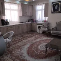 اپارتمان ۴۵ متری تکواحدی حیاط دار تخلیه