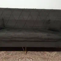 مبلمان منزل