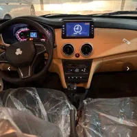 اطلس GL/ G/مدل ۱۴۰۴/ تحویل آنی|خودرو سواری و وانت|تهران, سلسبیل شمالی|دیوار