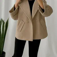 انواع لباس های بچگانه و زنانه|لباس|بروجرد, |دیوار