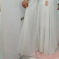 لباس عقد