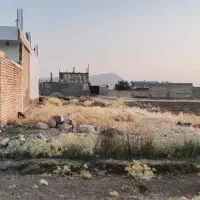 زمین مسکونی 130 متر،طرح هادی،وام دار،برخودار|فروش زمین و ملک کلنگی|خاوه, |دیوار