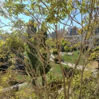 اجاره به دانشجو شهرک سعدی|اجارهٔ آپارتمان|سنندج, |دیوار