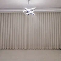 سفارش پرده با شرایط اقساطی